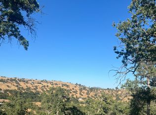 9720 Hernandez Dr, La Grange, CA