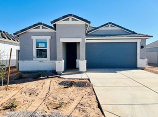 12253 E Aster Ln, Florence, AZ 85132
