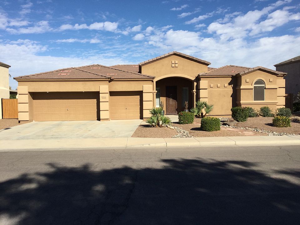 1st image of 2164 E Winged Foot Dr