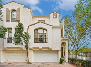 59 Wind Song, Milpitas, CA 95035
