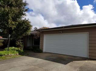 3914 Glenwood St, Eureka, CA 95501