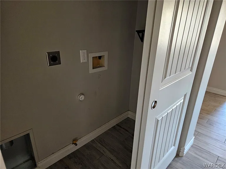 3423 Fairfax St — Photo 13