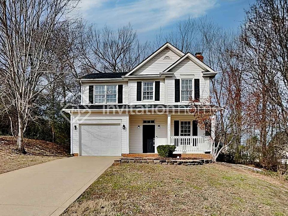 1st image of 3213 Piercy Woods Ct