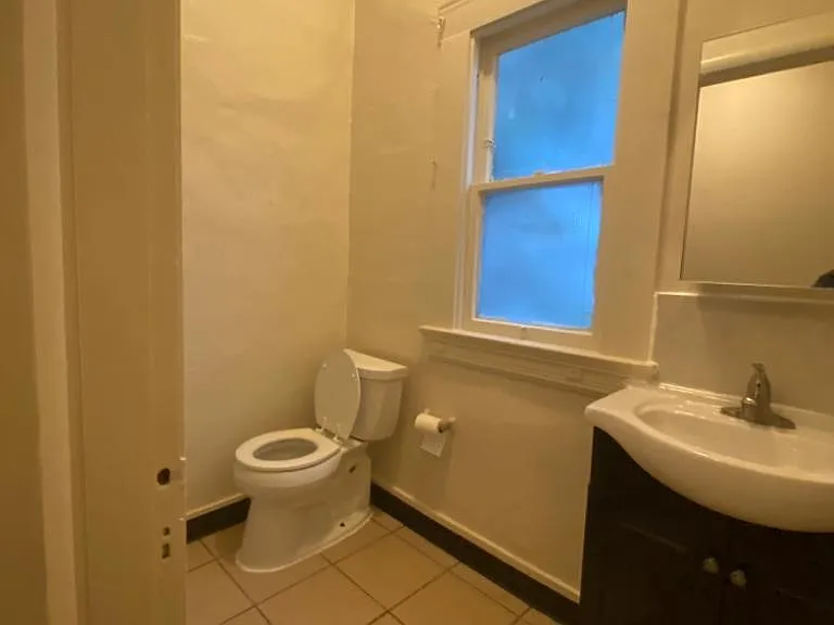 2417 Blake St #2 — Photo 9