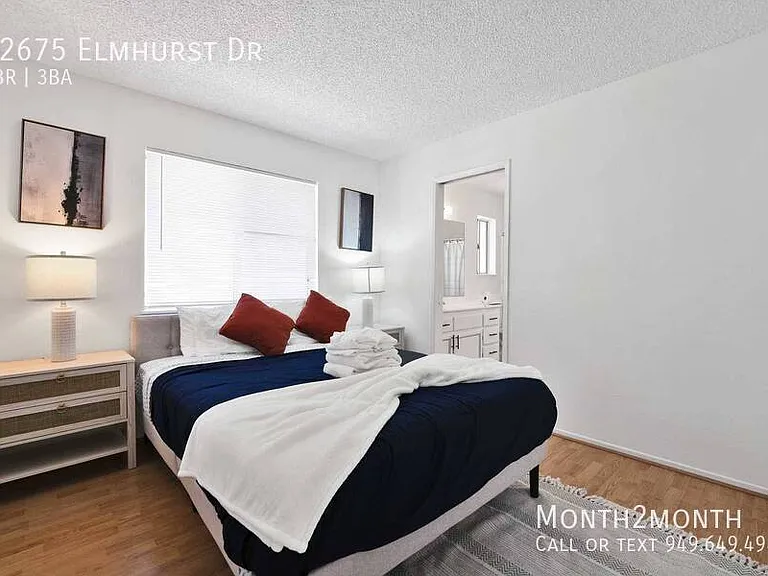 12675 Elmhurst Dr — Photo 18