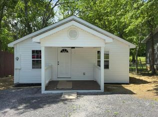 245 Graham St, Dayton, TN 37321