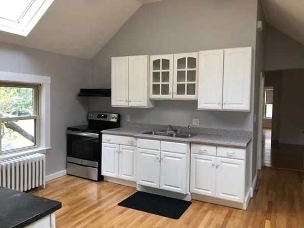 0 Cedar St #2, Dedham, MA 02026