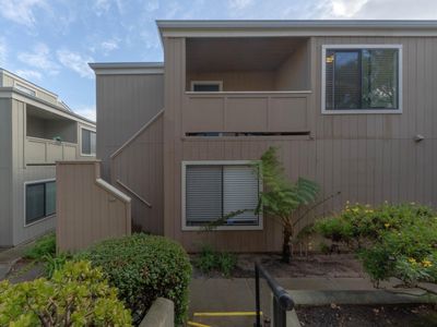 820 Casanova Ave APT 30, Monterey, CA, 93940