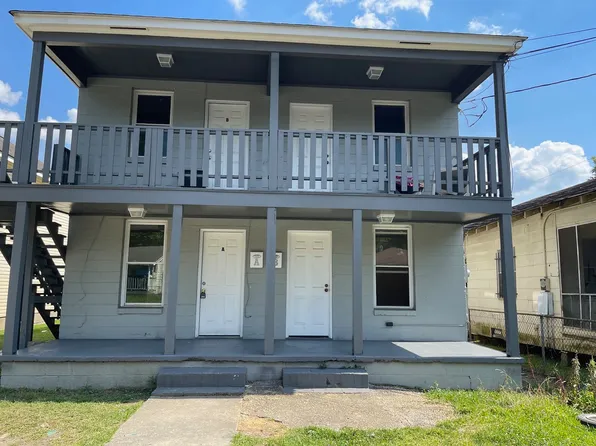 824 E Polk St, Baton Rouge, LA 70802