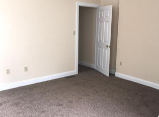 2364 W Clifton Ave #2, Cincinnati, OH 45219