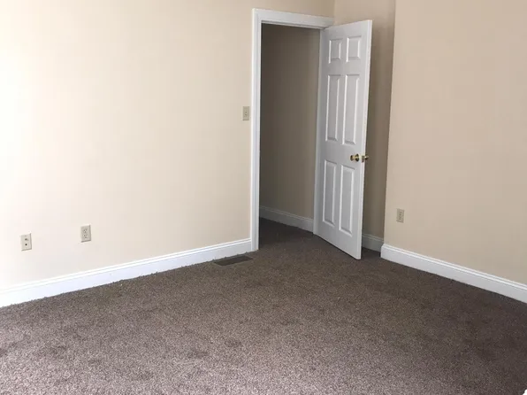 2364 W Clifton Ave #2, Cincinnati, OH 45219