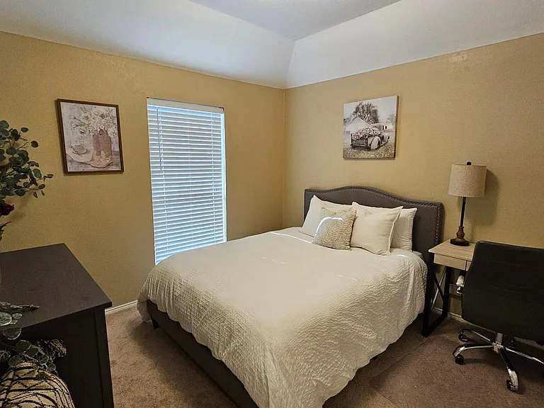 12336 Grayhawk Blvd — Photo 7