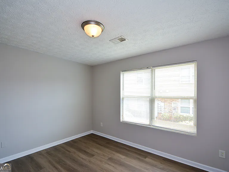 4103 Fairington Club Dr — Photo 20
