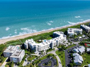 579 NE Plantation Rd APT N207, Stuart, FL 34996