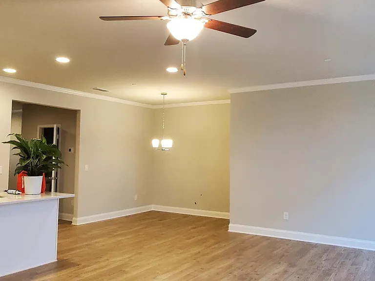 116 Addison Way — Photo 4