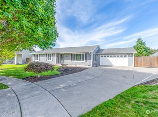 2309 52nd Ct, Longview, WA 98632