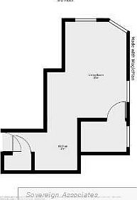 2nd image of 936 W End Ave APT D12