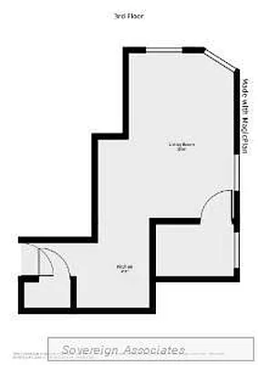 Rented by Sovereign Associates | media 14