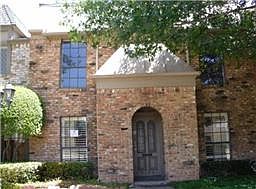 1st image of 5108 Meadowcreek Dr