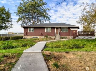 428 Easy Street Street, Walla Walla, WA 99362