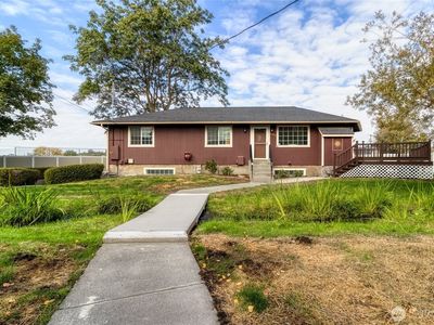 428 Easy Street Street, Walla Walla, WA, 99362