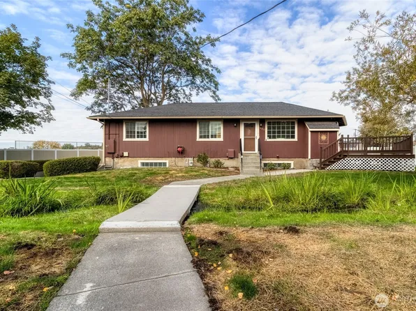 428 Easy Street Street, Walla Walla, WA 99362