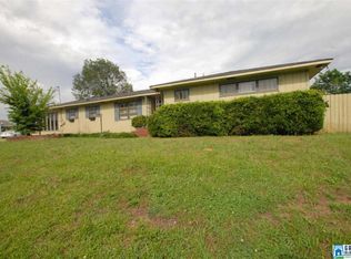 217 Main St, Fultondale, AL 35068