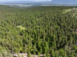 433-437 & #439, Somers, MT 59932