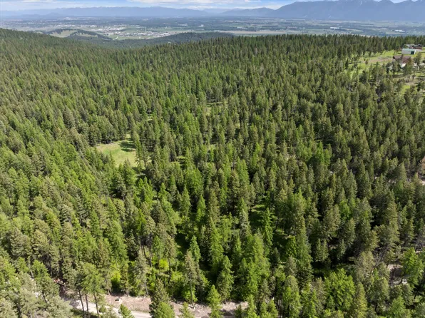 433-437 & #439, Somers, MT 59932