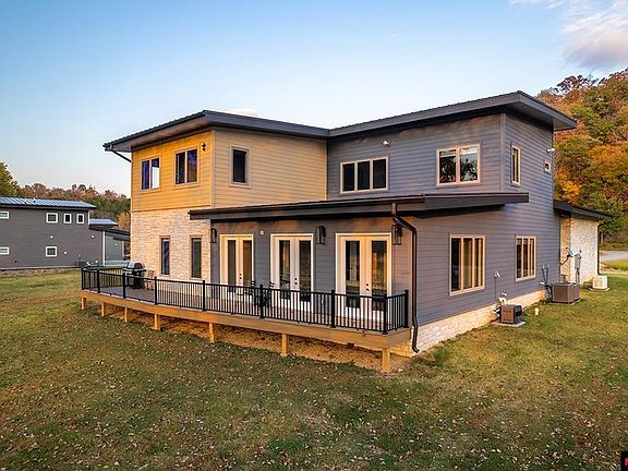 4th image of 5 Sowbug Cir