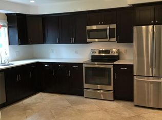 525 S Conway Rd, Orlando, FL 32807