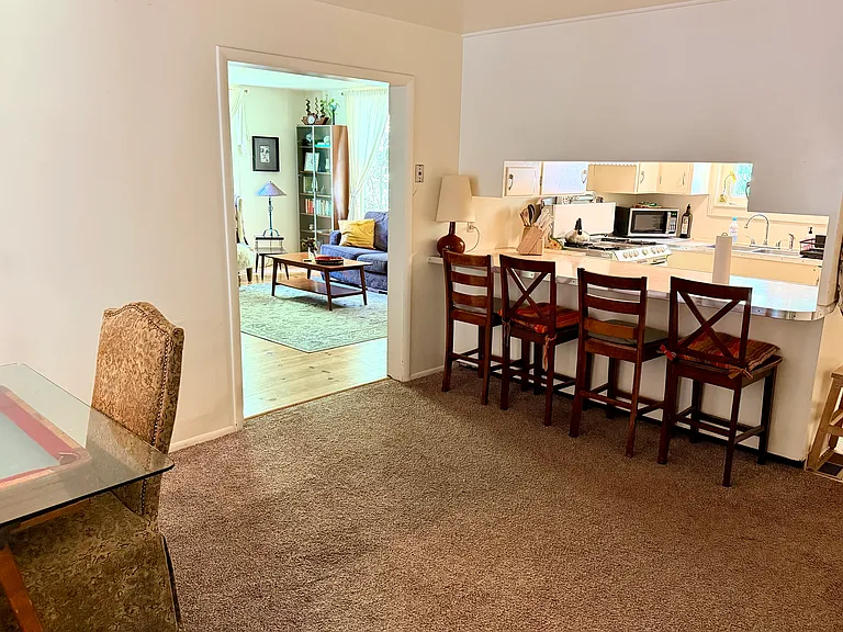 1222 Fickle Hill Rd #B — Photo 11