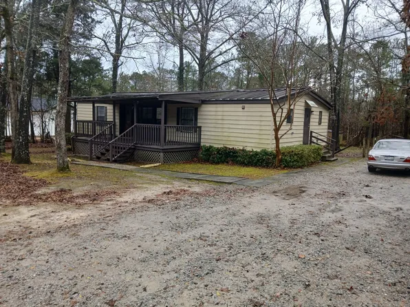 120 Hunter Dr, Chapin, SC 29036