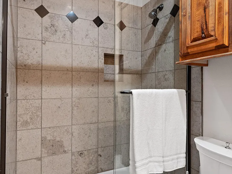 5529 W Pinnacle Hill Dr — Photo 55