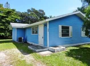 849 97th Ave N, Naples, FL 34108