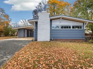 2320 Oakland Dr NW, Cleveland, TN 37311