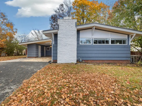 2320 Oakland Dr NW, Cleveland, TN 37311