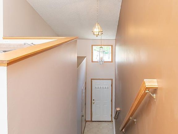 3rd image of 6913 139th Ln NW