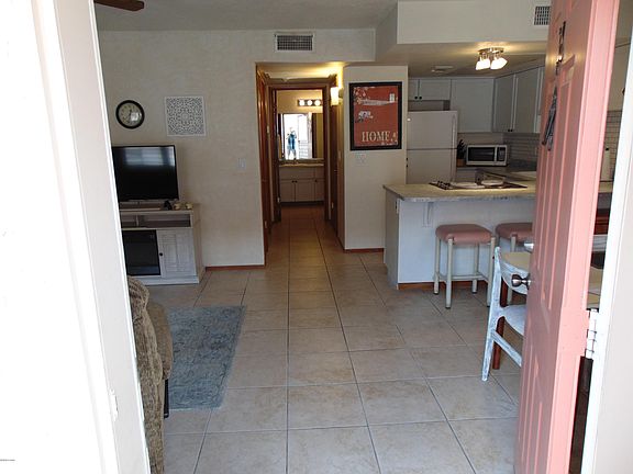 2nd image of 1957 Mesquite Ave Unit 38