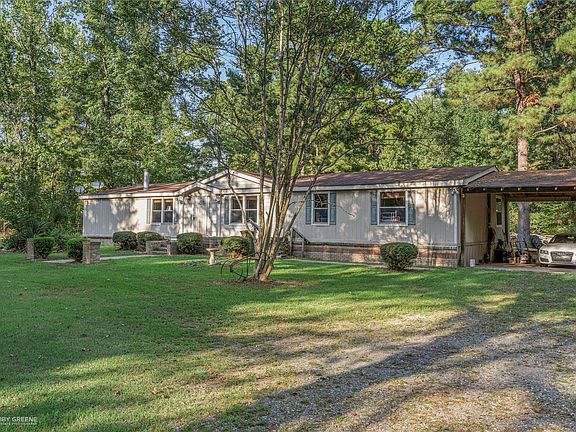 2nd image of 2931 Jamerson Rd