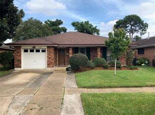 4236 Alabama Ave, Kenner, LA 70065