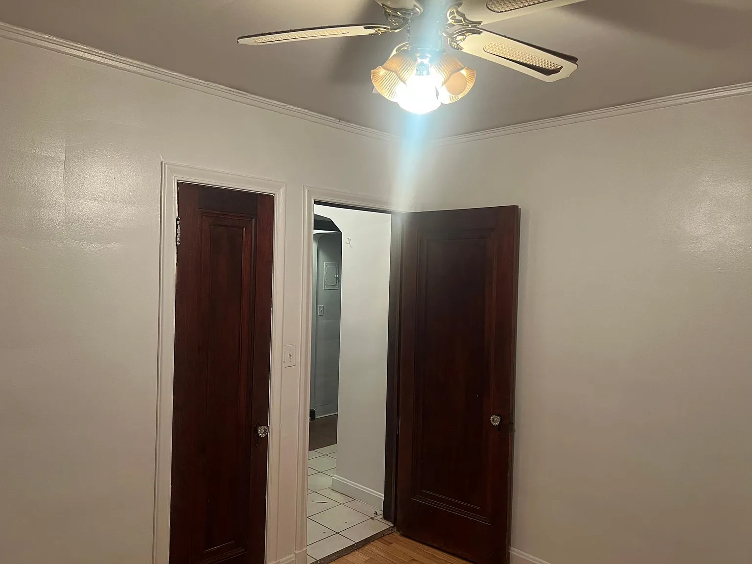 2 bed, 900 sqft, $950 — Photo 4