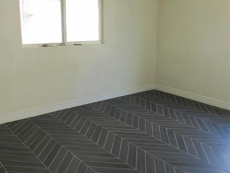 1213 Trimm Ave #A — Photo 10