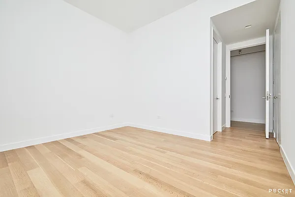 Rented by PocketBroker Inc | media 9