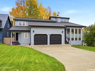 2920 Westwind Ct, Anchorage, AK 99516