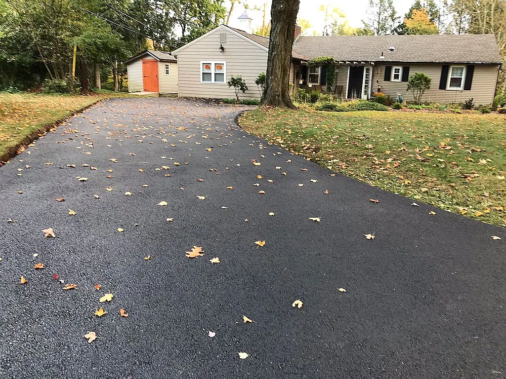 2557 Mansion Rd photo 1