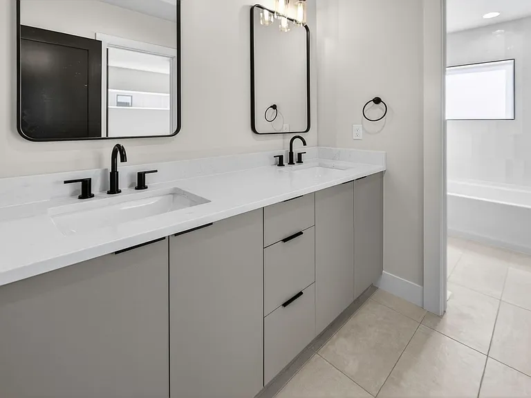 Cherry Street Homes — Photo 37
