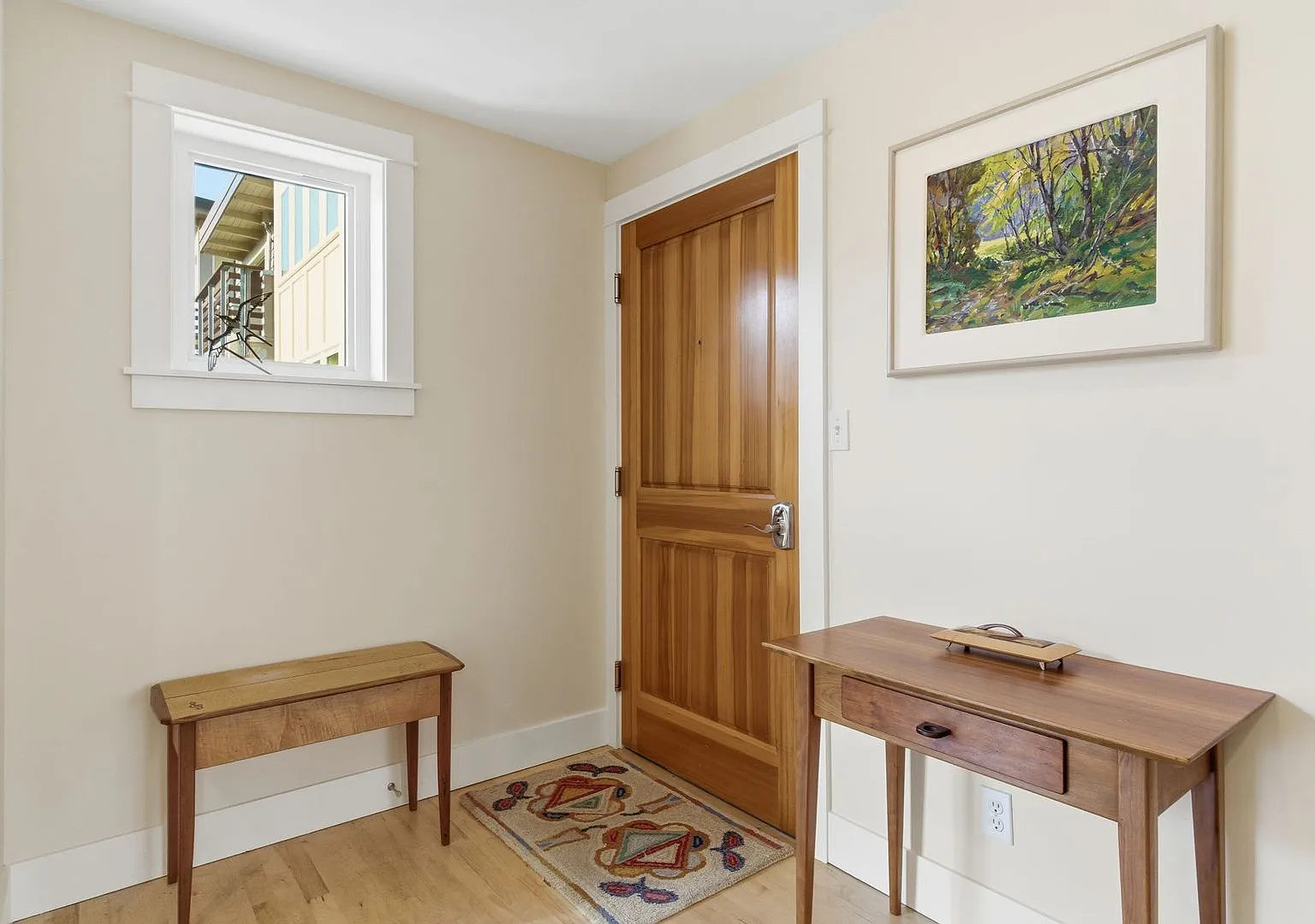 Furnished Bainbridge Condominium — Photo 3