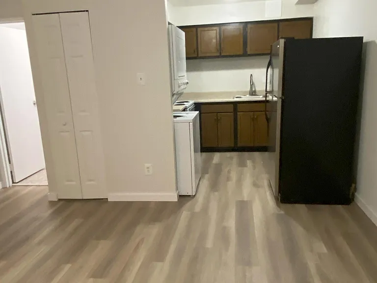 5303 Harding Hwy #1001 — Photo 4