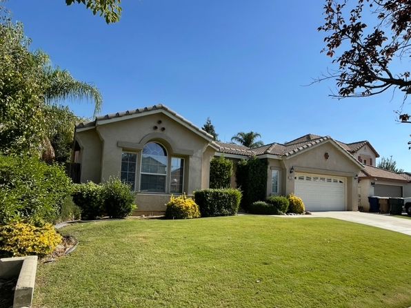 6304 Galena Falls Ct